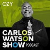 The Carlos Watson Show | iHeart