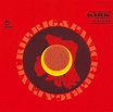Rip Rig & Panic: Amazon.co.uk: CDs & Vinyl