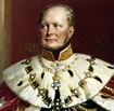 Friedrich Wilhelm IV.: Der "Romantiker" wird König von Preußen - WELT