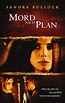 Mord nach Plan: DVD oder Blu-ray leihen - VIDEOBUSTER.de