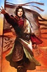 Zhou Yu | Koei Wiki | FANDOM powered by Wikia