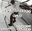 Best Buy: Youth Gone Mad Featuring Dee Dee Ramone [CD]