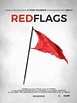 Red Flags - Película 2021 - Cine.com