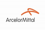 Arcelormittal Logo - Logo-Share