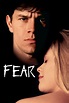 Fear (1996) - Posters — The Movie Database (TMDB)