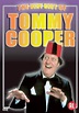 Tommy Cooper - The Very Best Of (película 2006) - Tráiler. resumen ...