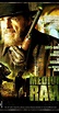 Medium Raw: Night of the Wolf (TV Movie 2010) - Photo Gallery - IMDb