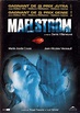 Cartel de la película Maelström - Foto 2 por un total de 4 - SensaCine.com