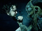 Mejores películas de Guillermo del Toro | Actitudfem