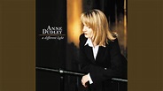 Anne Dudley - Moments In Love Acordes - Chordify