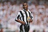 Les Ferdinand, Alan Shearer & the transfer that rocked Newcastle in ...