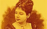 Quem foi Maria Firmina dos Reis, a primeira romancista brasileira ...
