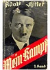 Mein Kampf to Be Available to Buy in Germany - BelleNews.com