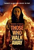 Película: Those who Walk away (2022) | abandomoviez.net