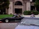 IMCDb.org: 1978 Chevrolet Corvette C3 in "Beverly Hills, 90210, 1990-2000"