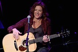Rosanne Cash - Country's Most Powerful Women
