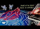 Panic! At The Disco - House of Memories (Official Audio) - YouTube Music