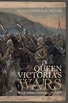Queen victorias wars british military campaigns 18571902 | Military ...