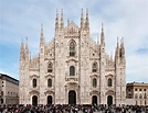 File:Milano Italy Duomo-Milan-01.jpg - Wikimedia Commons