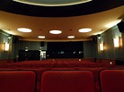 Filmteam Colón: Das METROPOLIS Kino Hamburg im Juli 2015 und unsere ...