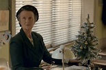 Who stars in Call the Midwife? BBC Christmas special and series 8 full ...