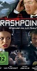 Crashpoint - 90 Minuten bis zum Absturz (TV Movie 2009) - Soundtracks ...