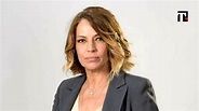 Elisabetta Gardini, chi è la deputata di FDI con un passato in tv ...