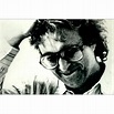 Randy Newman The Paper UK Promo photograph (413947) PUBLICITY PHOTO