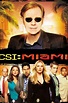 Assistir CSI: Miami Todas Temporadas Online - TopFlix