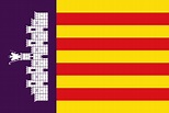 Mallorca - Wikipedia