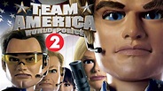 7 Reasons Why A Team America 2 Sequel Will Never Get Made
