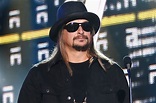 Kid Rock Announces Red Blooded Rock N Roll Redneck Extravaganza Tour ...