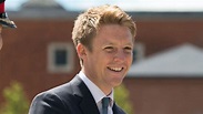 Hugh Grosvenor - La biographie de Hugh Grosvenor avec Gala.fr