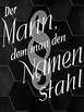 Der Mann, dem man den Namen stahl (1945) - Posters — The Movie Database ...