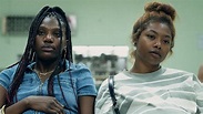 ‘Earth Mama’ Review: Savanah Leaf’s Tender Look at Black Motherhood ...