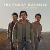 Jonas Brothers - The Family Business Lyrics and Tracklist | Genius