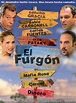 El furgón - Película 2003 - SensaCine.com