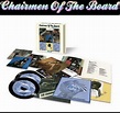 Chairmen Of The Board - The Complete Invictus Studio Recordings: 1969 ...