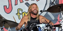 The Best Foo Fighters Documentaries To Remember Taylor Hawkins
