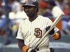 Tony Gwynn, a pioneer, a legend and a Hall of Famer, dies at age 54 ...