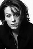 Frances Mcdormand Young Pictures ~ news word