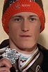 Peter Prevc - 2014 Winter Olympics - Olympic Athletes - Sochi, Russia ...