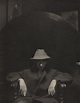 Review: Alfred Stieglitz/Art Institute of Chicago | Newcity Art