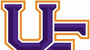 University of Evansville unveils new logos as part of branding update