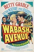 Wabash Avenue (film) - Alchetron, The Free Social Encyclopedia