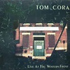 Tom Cora - Live At The Western Front at Discogs | 発見, 楽曲