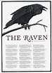 Free Literary Books for the Kindle (US & UK): The Raven - by Edgar ...