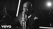 Peabo Bryson - All She Wants To Do Is Me (1 Mic 1 Take) - YouTube