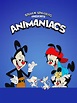 Animaniacs - Rotten Tomatoes