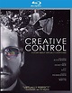 Creative Control (Blu-ray 2015) | DVD Empire